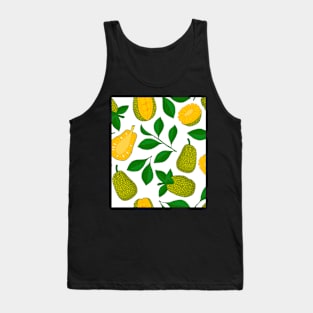 jackfruit Tank Top